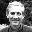 Lawrence Buell