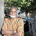 Syl Cheney Coker