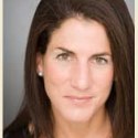 Ann Curzan