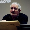 Terry Eagleton