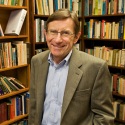 Ed Folsom