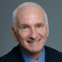 Peter Hawkins