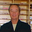 V. A. Kolve