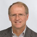 Ken Price