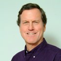 David S. Reynolds