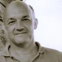 Tom Shippey