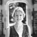 Jane Tompkins