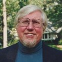 Thomas Werge