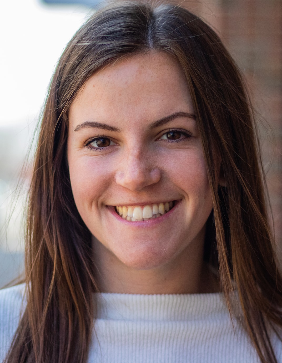 Caroline Burkhardt