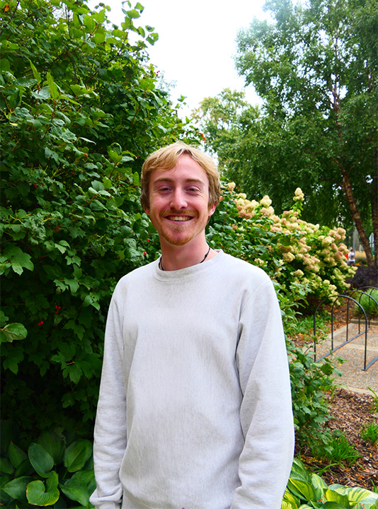 
							Portrait of JORDAN