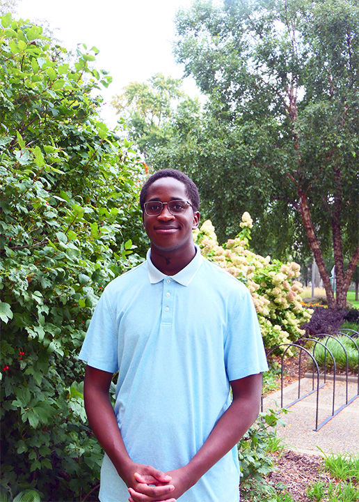 
							Portrait of SEUN