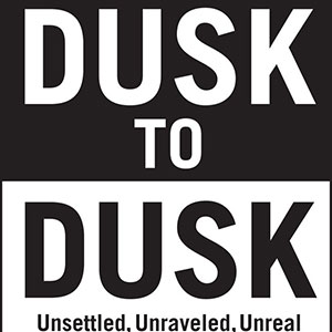 Photo of Dusk to Dusk