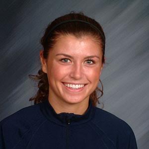 Photo of Erin Herrmann