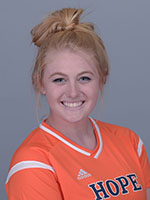 Rachael Braginton