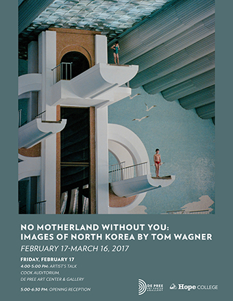 Photo of Images of North Korea