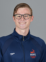 Grant Williams