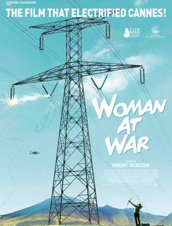 Photo of Women at War