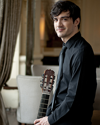 Photo of Jordon Dodson