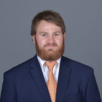 Photo of Mason Opple