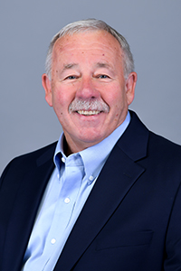 John Patnott