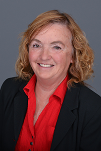 Dianne Portfleet