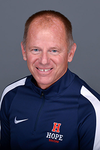 Steven Smith