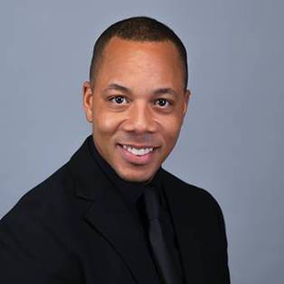 Photo of Jevon Willis