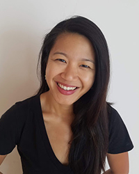 Marianne Chan