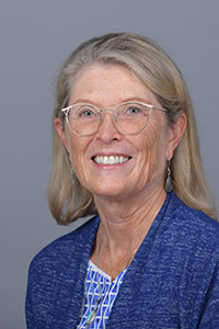 Kelly Jacobsma