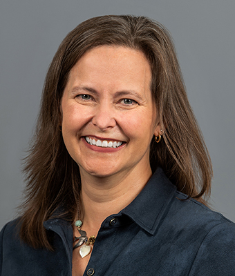 Photo of Dr. Angela Dills