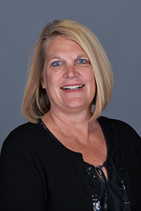 Dawn DeWitt-Brinks