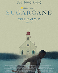 Sugarcane