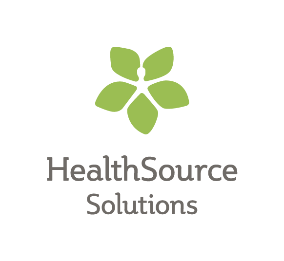 HS Logo