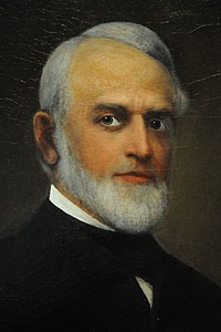 Philip Phelps Jr.