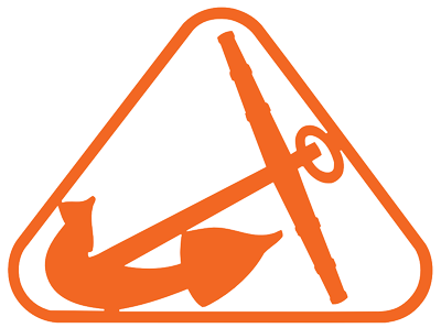 Hope anchor icon