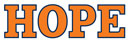 HOPE_Athletic-Logotype_OrangeBlue