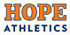 HOPE_Athletics_Logotype-OrangeBlue