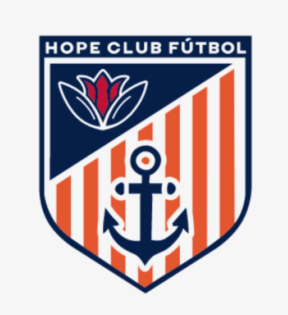Club Futbol