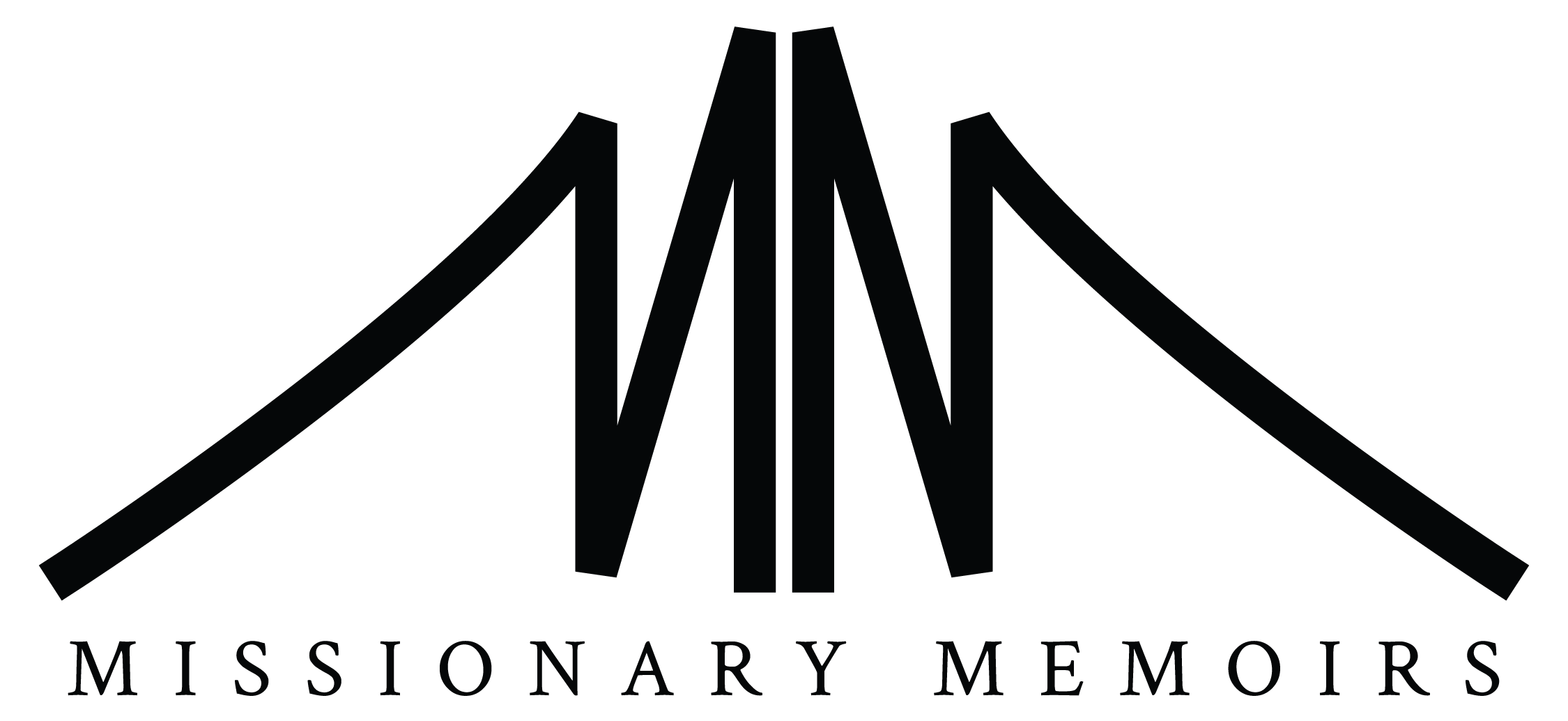 MM Logo