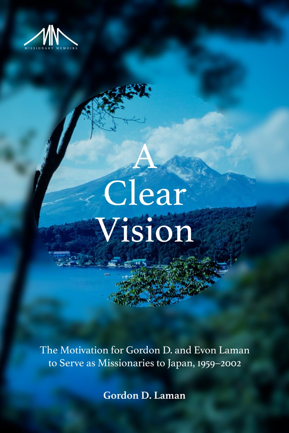 A Clear Vision